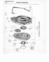 1956 GM Automatic Transmission Parts 036.jpg